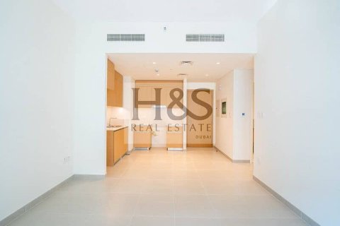 1 bedroom Apartment in Dubai Creek Harbour (The Lagoons), UAE No. 112652 3
