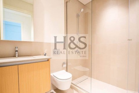 1 bedroom Apartment in Dubai Creek Harbour (The Lagoons), UAE No. 112652 12