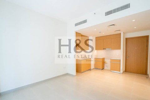 1 bedroom Apartment in Dubai Creek Harbour (The Lagoons), UAE No. 112652 15