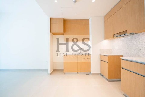 1 bedroom Apartment in Dubai Creek Harbour (The Lagoons), UAE No. 112652 4