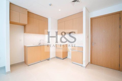 1 bedroom Apartment in Dubai Creek Harbour (The Lagoons), UAE No. 112652 5
