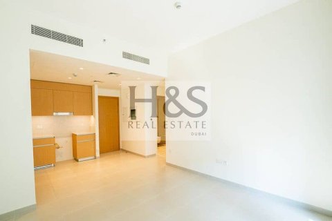 1 bedroom Apartment in Dubai Creek Harbour (The Lagoons), UAE No. 112652 20