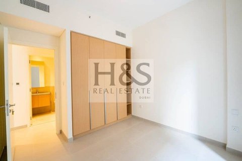 1 bedroom Apartment in Dubai Creek Harbour (The Lagoons), UAE No. 112652 6