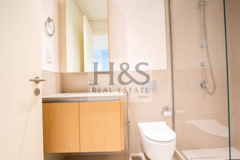 1 bedroom Apartment in Dubai Creek Harbour (The Lagoons), UAE No. 112652 13