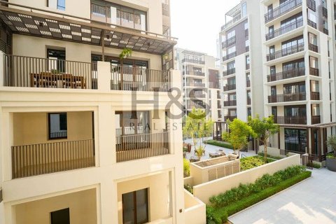 1 bedroom Apartment in Dubai Creek Harbour (The Lagoons), UAE No. 112652 7