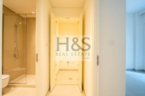 1 bedroom Apartment in Dubai Creek Harbour (The Lagoons), UAE No. 112652 14