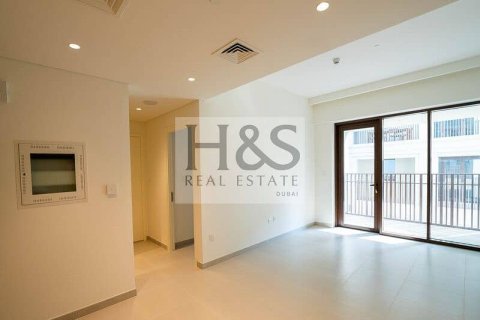 1 bedroom Apartment in Dubai Creek Harbour (The Lagoons), UAE No. 112652 17