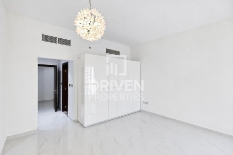 1 bedroom Apartment in Amwaj, UAE No. 212879 6