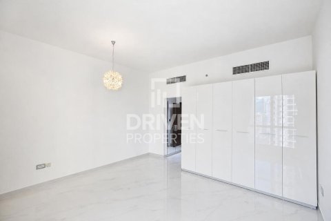 1 bedroom Apartment in Amwaj, UAE No. 212879 7