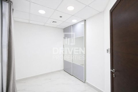 1 bedroom Apartment in Amwaj, UAE No. 212879 11