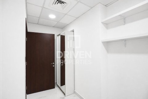1 bedroom Apartment in Amwaj, UAE No. 212879 13