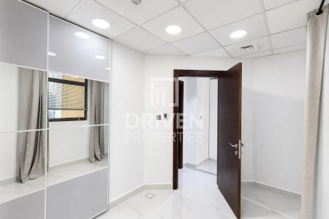 1 bedroom Apartment in Amwaj, UAE No. 212879 10