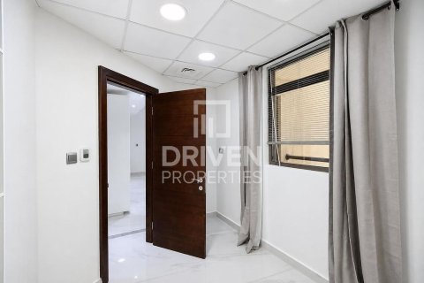 1 bedroom Apartment in Amwaj, UAE No. 212879 12