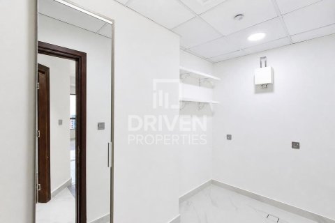 1 bedroom Apartment in Amwaj, UAE No. 212879 9