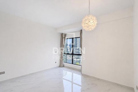1 bedroom Apartment in Amwaj, UAE No. 212879 8