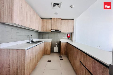 Townhouse de 2 chambres à Dubai, UAE No. 221958 8
