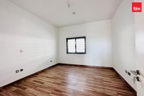 Townhouse de 2 chambres à Dubai, UAE No. 221958 11