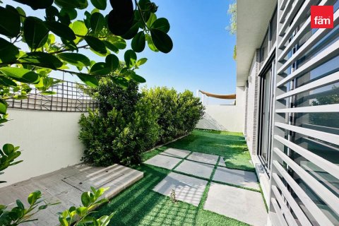 Townhouse de 2 chambres à Dubai, UAE No. 221958 14