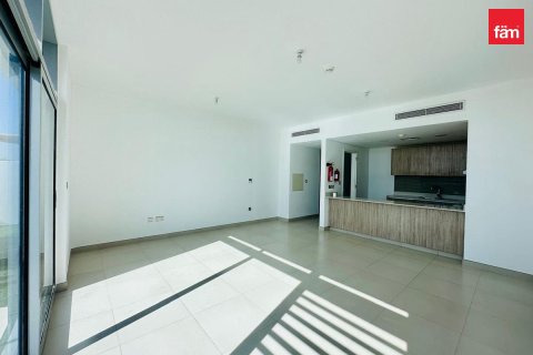 Townhouse de 2 chambres à Dubai, UAE No. 221958 4