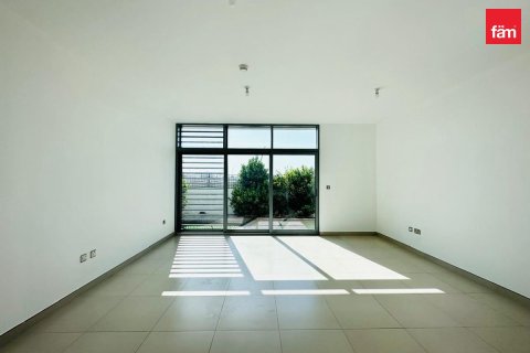 Townhouse de 2 chambres à Dubai, UAE No. 221958 6