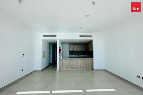Townhouse de 2 chambres à Dubai, UAE No. 221958 5
