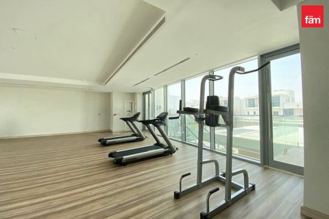 Townhouse de 2 chambres à Dubai, UAE No. 221958 23