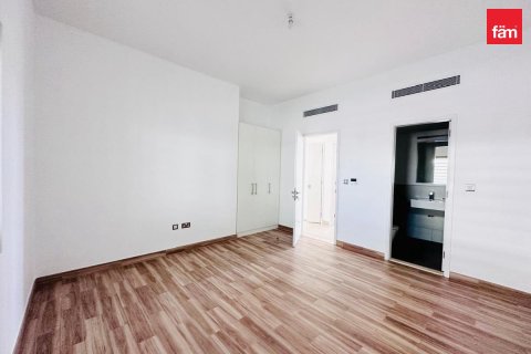Townhouse de 2 chambres à Dubai, UAE No. 221958 10