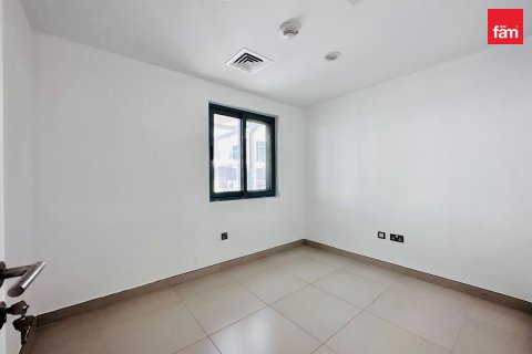 Townhouse de 2 chambres à Dubai, UAE No. 221958 9