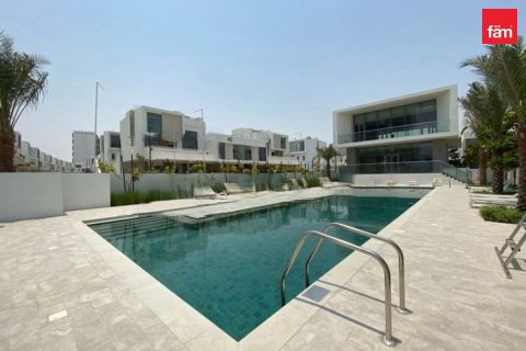 Townhouse de 2 chambres à Dubai, UAE No. 221958 20