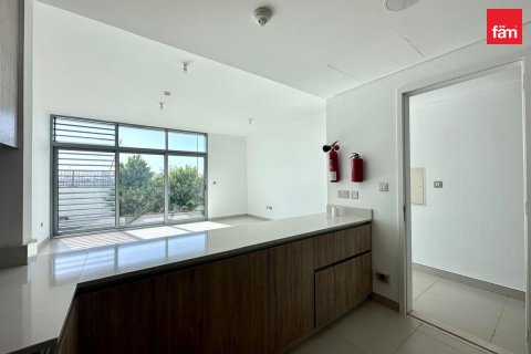 Townhouse de 2 chambres à Dubai, UAE No. 221958 7