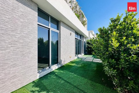 Townhouse de 2 chambres à Dubai, UAE No. 221958 3