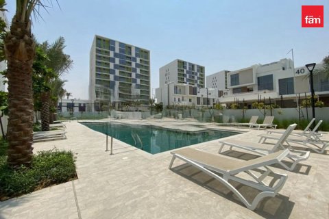 Townhouse de 2 chambres à Dubai, UAE No. 221958 21