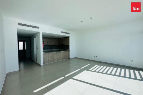 Townhouse de 2 chambres à Dubai, UAE No. 221958