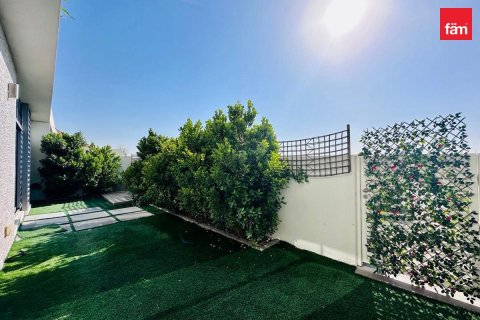 Townhouse de 2 chambres à Dubai, UAE No. 221958 16