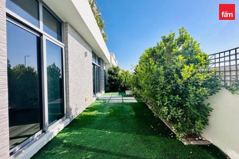 Townhouse de 2 chambres à Dubai, UAE No. 221958 15