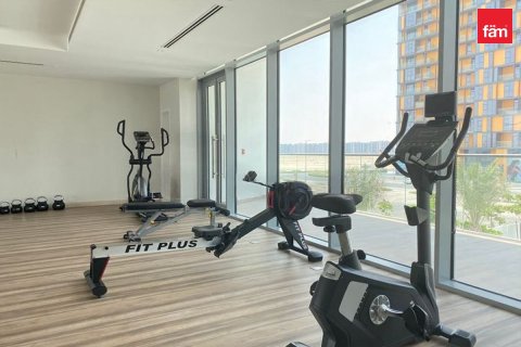 Townhouse de 2 chambres à Dubai, UAE No. 221958 22