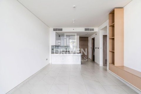 Appartement de 1 chambre à District One, UAE No. 192012