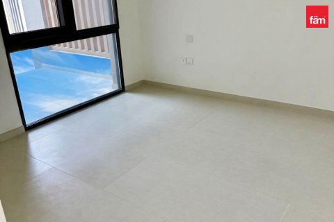 Townhouse de 4 dormitorios en Jebel Ali, UAE No. 223779 6