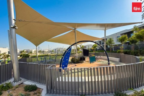 Townhouse de 4 dormitorios en Jebel Ali, UAE No. 223779 19