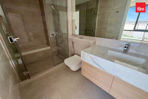 Townhouse de 4 dormitorios en Jebel Ali, UAE No. 223779 14