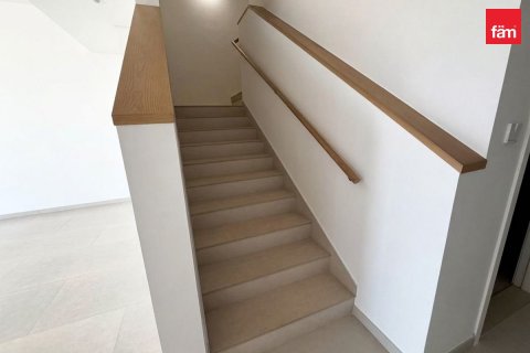 Townhouse de 4 dormitorios en Jebel Ali, UAE No. 223779 8