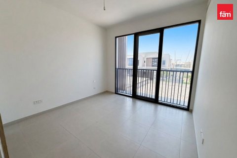 Townhouse de 4 dormitorios en Jebel Ali, UAE No. 223779 9