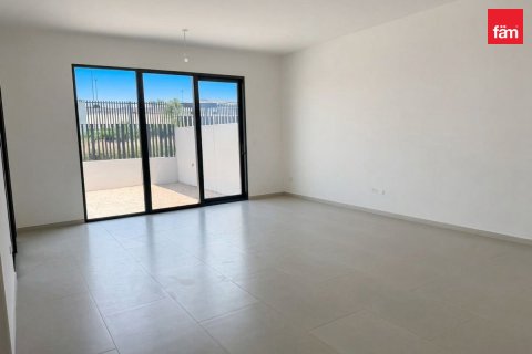 Townhouse de 4 dormitorios en Jebel Ali, UAE No. 223779 3