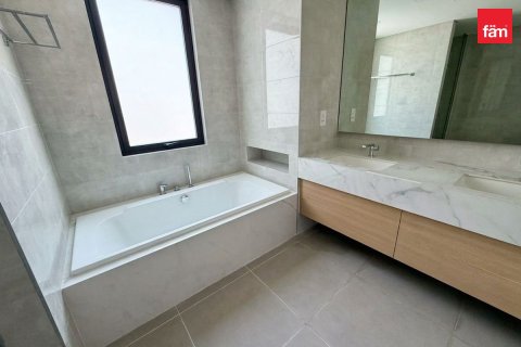Townhouse de 4 dormitorios en Jebel Ali, UAE No. 223779 13