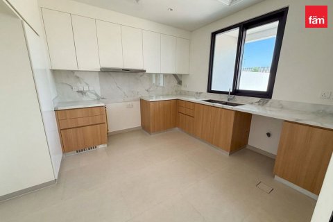 Townhouse de 4 dormitorios en Jebel Ali, UAE No. 223779 5