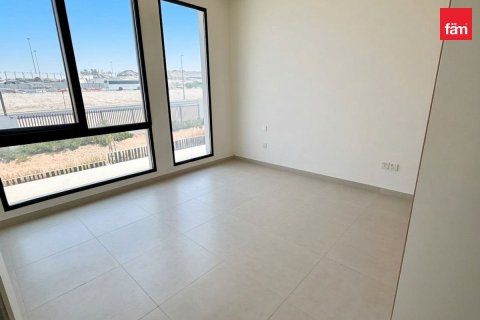 Townhouse de 4 dormitorios en Jebel Ali, UAE No. 223779 7