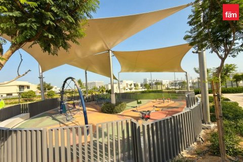 Townhouse de 4 dormitorios en Jebel Ali, UAE No. 223779 18