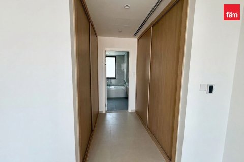 Townhouse de 4 dormitorios en Jebel Ali, UAE No. 223779 11