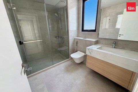 Townhouse de 4 dormitorios en Jebel Ali, UAE No. 223779 12