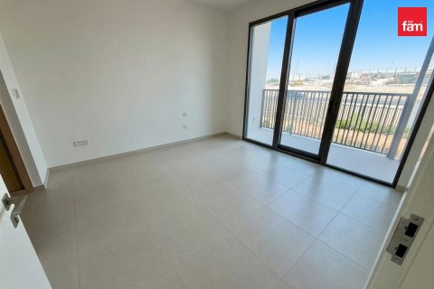 Townhouse de 4 dormitorios en Jebel Ali, UAE No. 223779 10